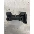 IVECO 8.7 Engine Parts, Misc. thumbnail 1