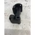 IVECO 8.7 Engine Parts, Misc. thumbnail 3
