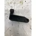IVECO 8.7 Engine Parts, Misc. thumbnail 2