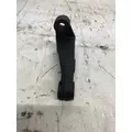 IVECO 8.7 Engine Parts, Misc. thumbnail 3