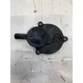 IVECO 8.7 Engine Parts, Misc. thumbnail 1