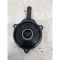 IVECO 8.7 Engine Parts, Misc. thumbnail 2