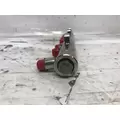 IVECO 8.7 Engine Parts, Misc. thumbnail 3
