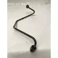 IVECO 8.7 Engine Parts, Misc. thumbnail 1