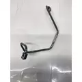 IVECO 8.7 Engine Parts, Misc. thumbnail 2