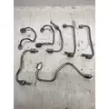 IVECO 8.7 Engine Parts, Misc. thumbnail 1