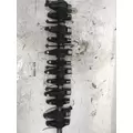IVECO 8.7 Engine Parts, Misc. thumbnail 2