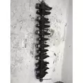 IVECO 8.7 Engine Parts, Misc. thumbnail 3