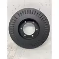 IVECO 8.7 Engine Parts, Misc. thumbnail 1