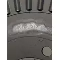 IVECO 8.7 Engine Parts, Misc. thumbnail 2