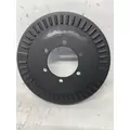 IVECO 8.7 Engine Parts, Misc. thumbnail 3