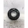 IVECO 8.7 Engine Pulley Adapter thumbnail 1