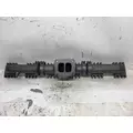 IVECO 8.7 Exhaust Manifold thumbnail 1