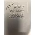 IVECO 8.7 Front Cover thumbnail 4