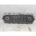 IVECO 8.7 Front Cover thumbnail 2