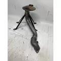 IVECO 8.7 Oil Pump thumbnail 3