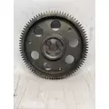 IVECO 8.7 Timing Gears thumbnail 1