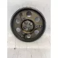 IVECO 8.7 Timing Gears thumbnail 2