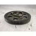 IVECO 8.7 Timing Gears thumbnail 3