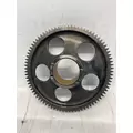 IVECO 8.7 Timing Gears thumbnail 2