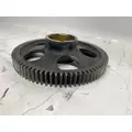 IVECO 8.7 Timing Gears thumbnail 3