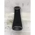 IVECO 8.7 Turbocharger  Supercharger thumbnail 1