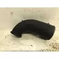 IVECO 8.7 Turbocharger  Supercharger thumbnail 2