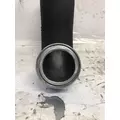 IVECO 8.7 Turbocharger  Supercharger thumbnail 3