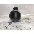 IVECO 8.7 Turbocharger  Supercharger thumbnail 4