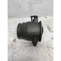 IVECO 8.7 Turbocharger  Supercharger thumbnail 1