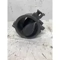 IVECO 8.7 Turbocharger  Supercharger thumbnail 2