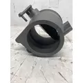 IVECO 8.7 Turbocharger  Supercharger thumbnail 3