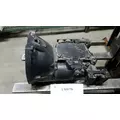 IVECO 9128046-3533 Transmission Assembly thumbnail 2
