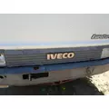 IVECO EURO 12-12 Bumper Assembly, Front thumbnail 1