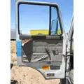 IVECO EURO 12-12 Door Assembly, Front thumbnail 2