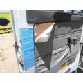 IVECO EURO 12-12 Door Assembly, Front thumbnail 3