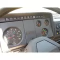 IVECO EURO 12-12 Instrument Cluster thumbnail 1