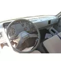 IVECO EURO 12-12 Instrument Cluster thumbnail 2