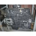IVECO F4H Engine thumbnail 2
