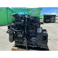 IVECO N45ENTY21.50 Engine Assembly thumbnail 1