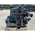 IVECO N45ENTY21.50 Engine Assembly thumbnail 2