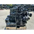 IVECO N45ENTY21.50 Engine Assembly thumbnail 2