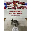 IXETIC LF183 Power Steering Pump thumbnail 1