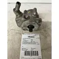 IXETIC LF183 Power Steering Pump thumbnail 2