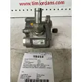 IXETIC LF183 Power Steering Pump thumbnail 3