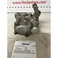 IXETIC LF183 Power Steering Pump thumbnail 4
