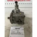 IXETIC LF183 Power Steering Pump thumbnail 5