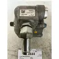IXETIC LF183 Power Steering Pump thumbnail 6