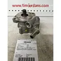 IXETIC LF183 Power Steering Pump thumbnail 7