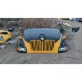 USED Hood IC CORPORATION 3000IC for sale thumbnail